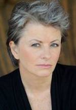 Сьюзэн Уильямс фото