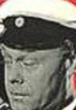 Гас Дальстрём фото