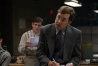 Кадр Волк с Уолл-стрит