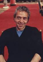 Артур М. Саркиссян фото