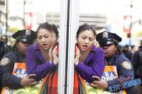 Кадр В поисках мистера Совершенство