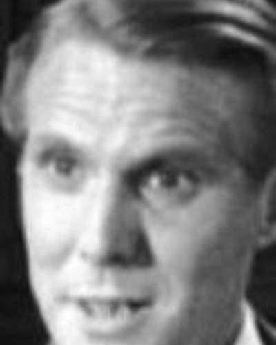 Gunnar Simenstad фото