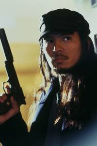 Кадр Двойник