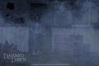 Кадр Проклятие Банши