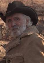 Джон Райли фото