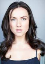 Джейн Харбер фото