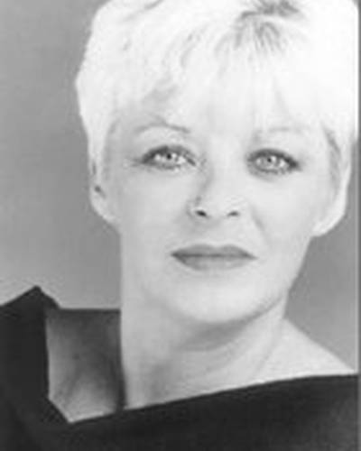 Крисси Рок фото