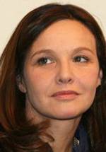 Татьяна Друбич фото