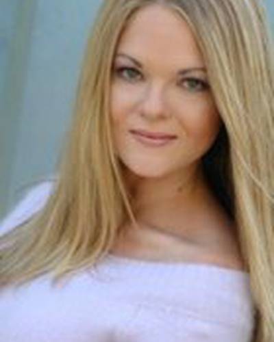 Жак Аллен фото