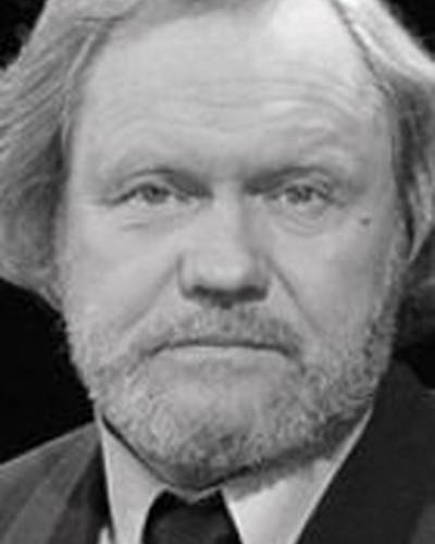 Никита Астахов фото