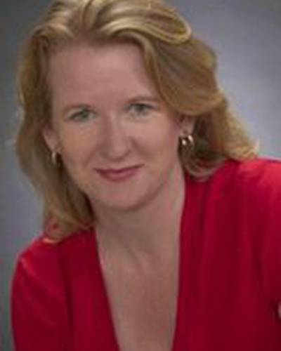 Сью Флэк фото