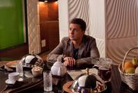 Кадр Любовь в большом городе 3