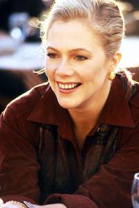 Кадр Честь семьи Прицци