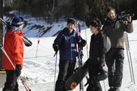 Кадр Дети сексу не помеха