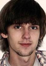 Алексей Веселкин фото