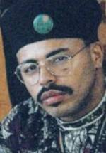 Деф Жеф фото