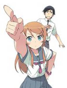 Ну не может сестренка быть такой милой