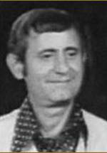 Джими Ломидзе фото