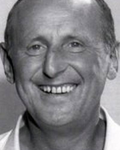 Бурвиль фото