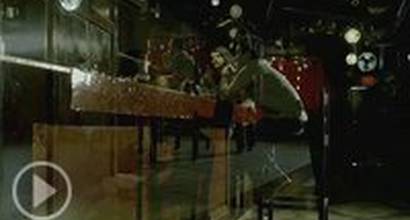 Музыкальный видеоклип