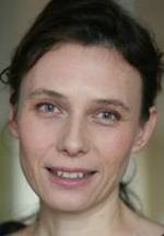 Натали Бутефо фото