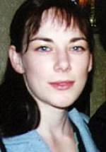 Сьюзэн Видлер фото