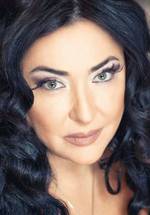 Лолита Милявская фото