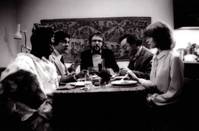 Кадр Водопроводчик