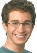 Алекс Чарак фото