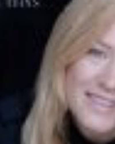 Даниэль Тис фото