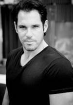 Майкл Перос фото