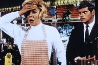 Кадр А где был ты, когда погас свет?