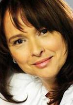 Майриан Райос фото