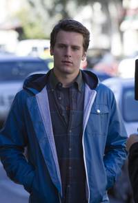 Кадр В поиске