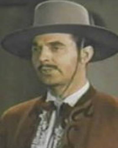 Пол Пицерни фото