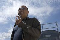 Кадр Смертельный удар