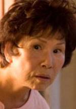 Джун Киото Лу фото