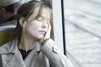 Кадр Вилла Амалия