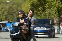 Кадр Средь бела дня