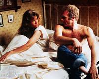 Кадр Приближается всадник