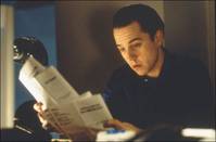 Кадр Бойлерная