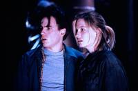 Кадр Кошмар на улице Вязов 6: Фредди мертв