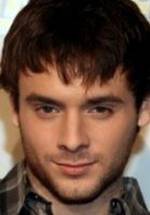 Стивен Краули фото