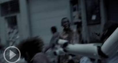 Фрагмент №2