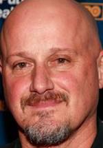 Тимоти Ван Паттен фото