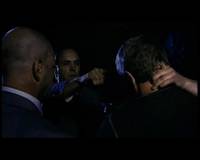 Кадр Московский жиголо