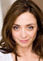 Юлия Рихтер фото