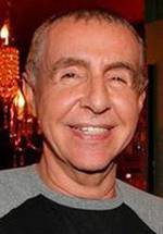 Elias Andreato фото