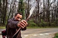 Кадр Все девчонки безумны