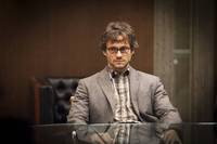 Кадр Ганнибал